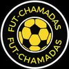 FUT-CHAMADAS