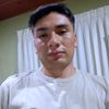 yolvin_ch