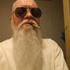 backwoodsboomer