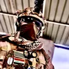 حسين ألناصري 👑