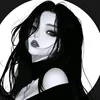 ff.saroosha