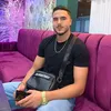 simo.barbiere
