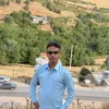 hamzakhalil510