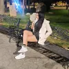 andrearocast