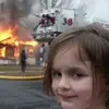 ladottoressadonny