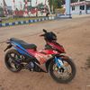 red.devil.883