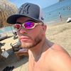 camilojaramillo_12