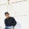 mohammad.ridoy56