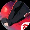teamfreefire754