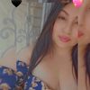 lisbethledezma