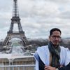 moude_mohameden