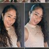 chinitacardona24