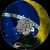 051__santos__