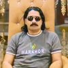 gujjarbabagujja75