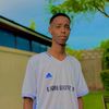 master.zaki.10