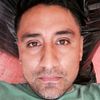edgarhernandezr52