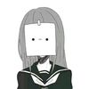 happy_x_girl2