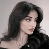 anp_dk10