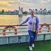 yomna_mohyeldin