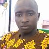 abdoulayediarra441