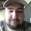 albertocantarella93
