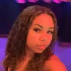lmaria268