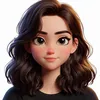 martinasmv