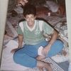 jamran40