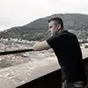 samyalex165
