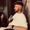 lorenzo_ross_97