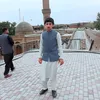 mr_arsalan01