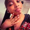 jordannsymonee_