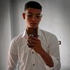 mhmdm7ros