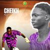 Omar deex gui🇸🇱(OBG🇺🇦)