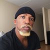 bathandwa_95