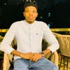 ahmedmohmedtoke