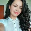 leilakarla07