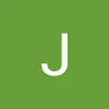 jmc4021