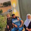 waled_husen1999