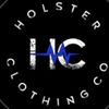 holsterclothingco_
