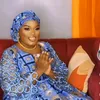 mamadikourouma282