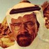 walter__white_101