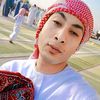 nader__x__me