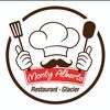 monty_alberto
