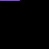 user453ro7eksq