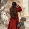callmeaaima_