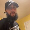 josephcarrion26