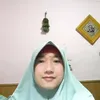 idayunikaryawati17