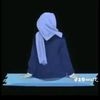 eina77_