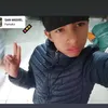 el_enmascarado_ff00